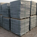 Manufacturer  663 665 668 concrete road reinforcing reinforcement square welded wire mesh steel